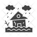 پیش‌نمایش فایل flood-8525026 از پک اقلیم