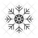 پیش‌نمایش فایل snowflake-8525027 از پک اقلیم