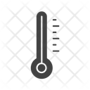 پیش‌نمایش فایل thermometer-8525010 از پک اقلیم