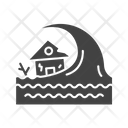 پیش‌نمایش فایل tsunami-8525030 از پک اقلیم