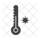 پیش‌نمایش فایل warm-8525023 از پک اقلیم