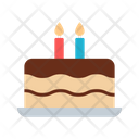 پیش‌نمایش فایل cake-8533151 از پک نوشیدنی‌های غذا و شیرینی‌جات