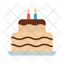پیش‌نمایش فایل cake-8533153 از پک نوشیدنی‌های غذا و شیرینی‌جات