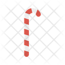 پیش‌نمایش فایل candy-stick-8533159 از پک نوشیدنی‌های غذا و شیرینی‌جات