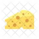 پیش‌نمایش فایل cheese-8533184 از پک نوشیدنی‌های غذا و شیرینی‌جات