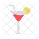 پیش‌نمایش فایل cocktail-glass-8533177 از پک نوشیدنی‌های غذا و شیرینی‌جات