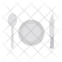 پیش‌نمایش فایل dinner-8533176 از پک نوشیدنی‌های غذا و شیرینی‌جات