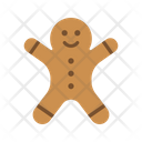 پیش‌نمایش فایل ginger-bread-8533146 از پک نوشیدنی‌های غذا و شیرینی‌جات