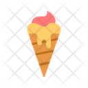 پیش‌نمایش فایل icecream-8533189 از پک نوشیدنی‌های غذا و شیرینی‌جات