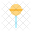 پیش‌نمایش فایل lollipop-8533148 از پک نوشیدنی‌های غذا و شیرینی‌جات