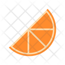 پیش‌نمایش فایل orange-8533149 از پک نوشیدنی‌های غذا و شیرینی‌جات