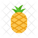 پیش‌نمایش فایل pineapple-8533170 از پک نوشیدنی‌های غذا و شیرینی‌جات