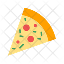 پیش‌نمایش فایل pizza-8533167 از پک نوشیدنی‌های غذا و شیرینی‌جات