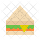 پیش‌نمایش فایل sandwich-8533171 از پک نوشیدنی‌های غذا و شیرینی‌جات