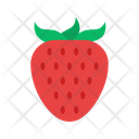 پیش‌نمایش فایل strawberry-8533186 از پک نوشیدنی‌های غذا و شیرینی‌جات