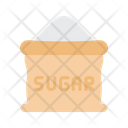پیش‌نمایش فایل sugar-8533160 از پک نوشیدنی‌های غذا و شیرینی‌جات