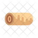 پیش‌نمایش فایل swiss-roll-8533152 از پک نوشیدنی‌های غذا و شیرینی‌جات
