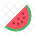 پیش‌نمایش فایل watermelon-slice-8533185 از پک نوشیدنی‌های غذا و شیرینی‌جات