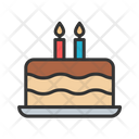 پیش‌نمایش فایل cake-8544373 از پک نوشیدنی‌های غذا و شیرینی‌جات