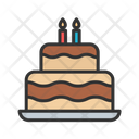 پیش‌نمایش فایل cake-8544375 از پک نوشیدنی‌های غذا و شیرینی‌جات