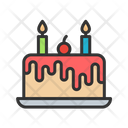 پیش‌نمایش فایل cake-8544404 از پک نوشیدنی‌های غذا و شیرینی‌جات