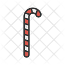 پیش‌نمایش فایل candy-stick-8544381 از پک نوشیدنی‌های غذا و شیرینی‌جات
