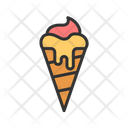 پیش‌نمایش فایل icecream-8544411 از پک نوشیدنی‌های غذا و شیرینی‌جات