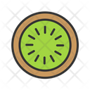 پیش‌نمایش فایل kiwi-8544395 از پک نوشیدنی‌های غذا و شیرینی‌جات