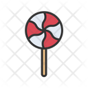 پیش‌نمایش فایل lollipop-8544367 از پک نوشیدنی‌های غذا و شیرینی‌جات