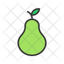 پیش‌نمایش فایل pear-8544387 از پک نوشیدنی‌های غذا و شیرینی‌جات