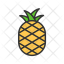 پیش‌نمایش فایل pineapple-8544392 از پک نوشیدنی‌های غذا و شیرینی‌جات