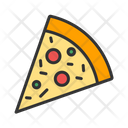 پیش‌نمایش فایل pizza-8544389 از پک نوشیدنی‌های غذا و شیرینی‌جات