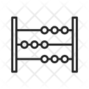 پیش‌نمایش فایل abacus-8544937 از پک مهدکودک