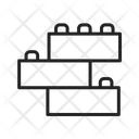 پیش‌نمایش فایل blocks-8544946 از پک مهدکودک