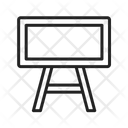 پیش‌نمایش فایل chalkboard-8544950 از پک مهدکودک