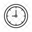 پیش‌نمایش فایل clock-8544951 از پک مهدکودک
