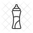پیش‌نمایش فایل feeder-8544956 از پک مهدکودک