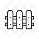 پیش‌نمایش فایل fence-8544957 از پک مهدکودک