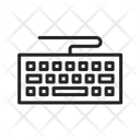 پیش‌نمایش فایل keyboard-8544961 از پک مهدکودک