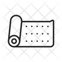 پیش‌نمایش فایل mat-8544963 از پک مهدکودک