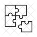 پیش‌نمایش فایل puzzle-8544969 از پک مهدکودک