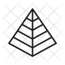 پیش‌نمایش فایل pyramid-8544970 از پک مهدکودک