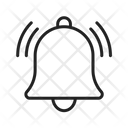 پیش‌نمایش فایل ring-bell-8544972 از پک مهدکودک