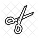 پیش‌نمایش فایل scissors-8544974 از پک مهدکودک