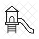 پیش‌نمایش فایل slide-8544976 از پک مهدکودک