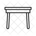 پیش‌نمایش فایل table-8544979 از پک مهدکودک