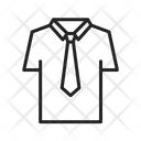 پیش‌نمایش فایل uniform-8544985 از پک مهدکودک