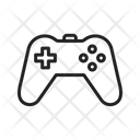 پیش‌نمایش فایل controller-8544862 از پک اخبار و چندرسانه‌ای