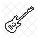 پیش‌نمایش فایل guitar-8544861 از پک اخبار و چندرسانه‌ای