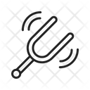 پیش‌نمایش فایل musical-fork-8544857 از پک اخبار و چندرسانه‌ای